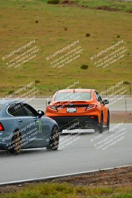 media/Mar-30-2024-Touge2Track (Sat) [[c598fcb340]]/Green Group/Session 1 (Turn 14)/